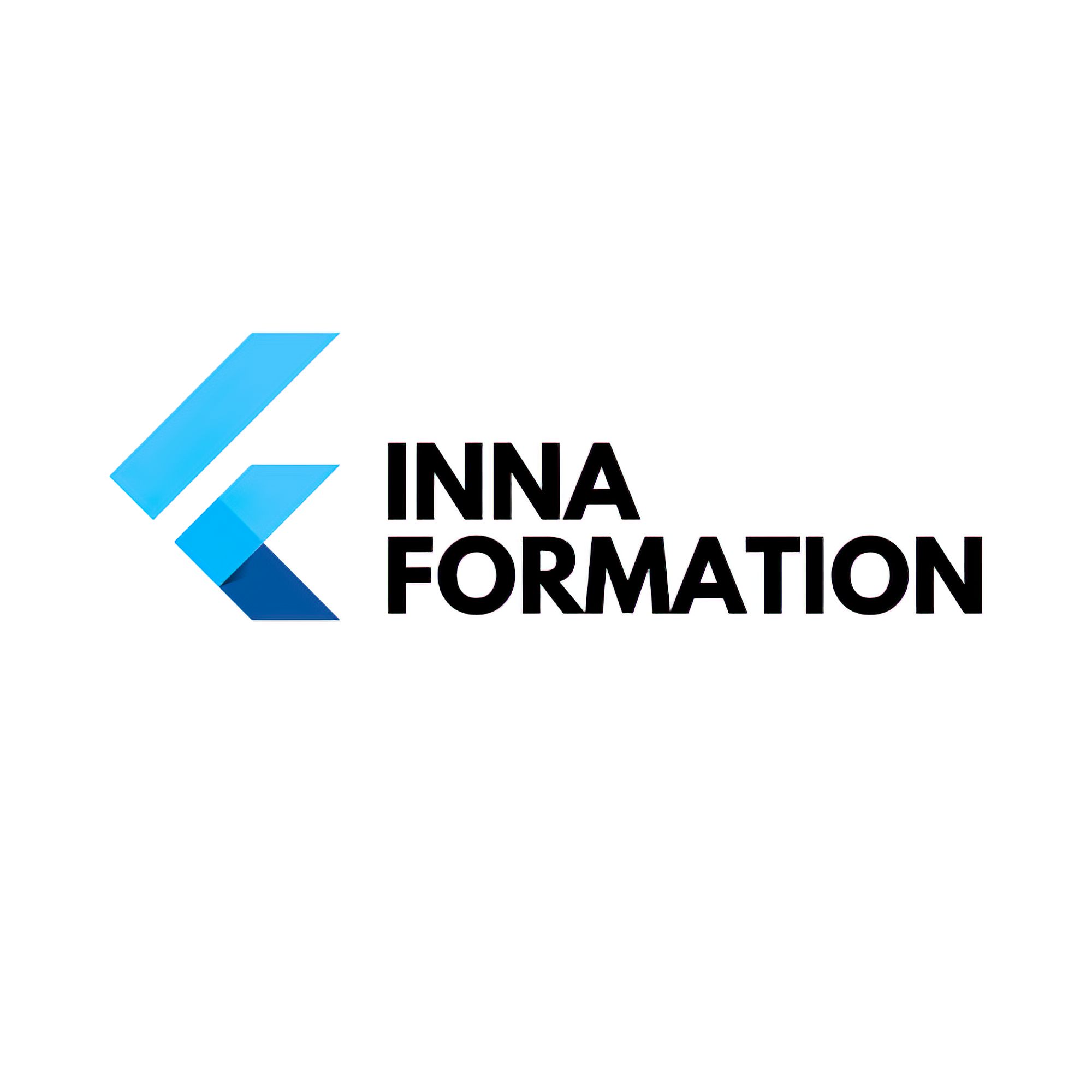 Logo Inna Formation